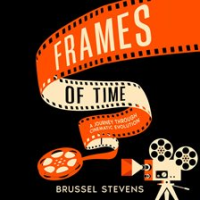 Frames_of_Time